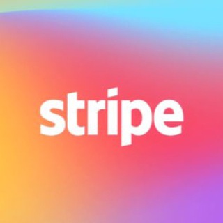 stripe 全球护照 日本帐号 人脸认证 cvv料