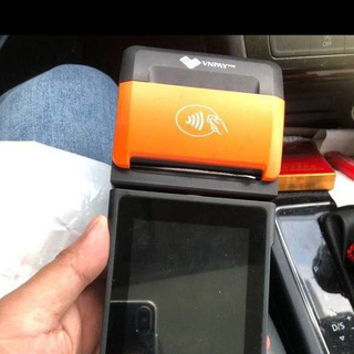 cvv 钓鱼池🐟🐟🐟revolution