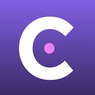 CryptoWallet.com Chat💬