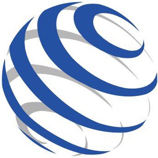 CWC Project Official Global Community (EN)