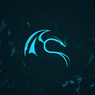 🗡Cyber Security Exploit⚔️