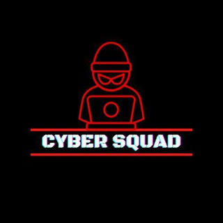 Cyber Squad