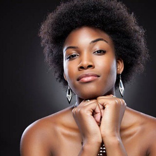 Cyber Cafes in Kenya