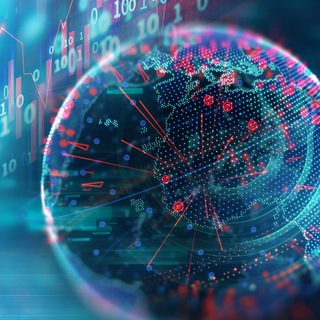 Рефаунд 🏪 🤯 Cyber Kent