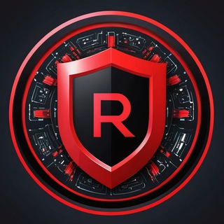 Cyber Security - أمن سيبراني