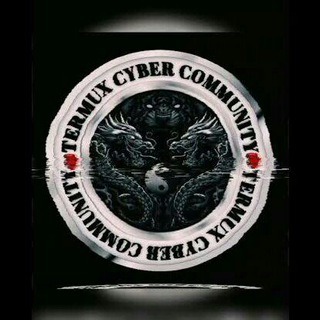 Termux cyber discussion