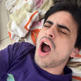 covil das cybermonas