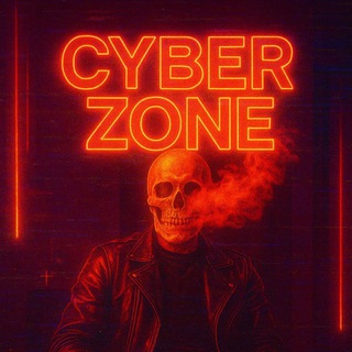 Cyber Zone GP