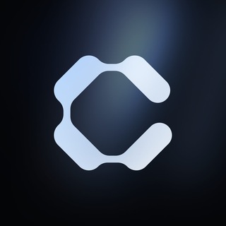 Cybro Community Chat