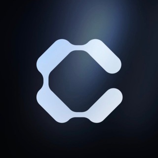 CYBRO Community Chat💬