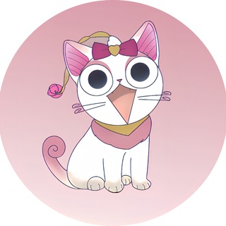 Chi Yamada Cat🐱