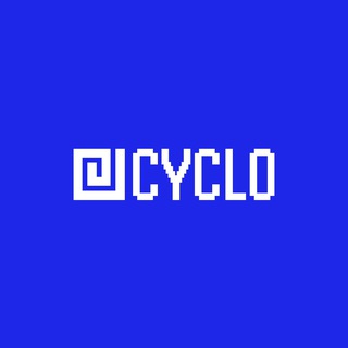 Cyclo Official