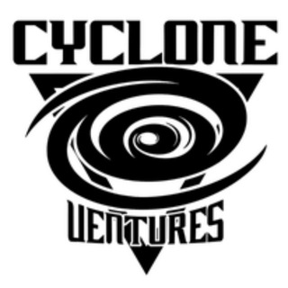 Cyclone Ventures Group Chat