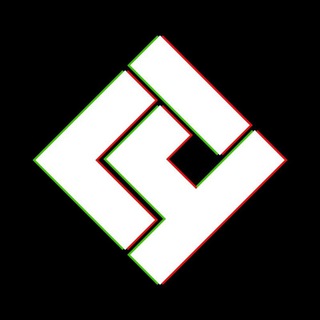 CyOp Protocol New Era