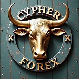 CypheR-X ForeX