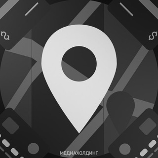 Чат Кипр ЖИЛЬЁ 🇨🇾 | B-G | Аренда Cyprus Property