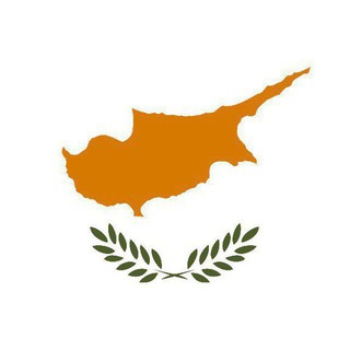 Cyprus | Основной канал | Аренда Кипр | Недвижимость Кипр