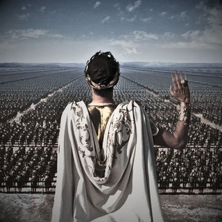 Crypto Arcade | Calls