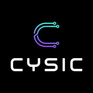 Cysic Official