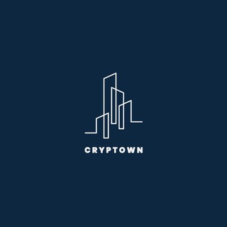 Cryptown Community