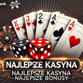 CZAT 💪🔜MEGA ❗KASYNA BEZ DEPOZYTU , DARMOWE KASYNO , EXTRA PROMOCJE♥️