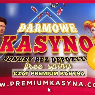 Czat Darmowe Kasyno