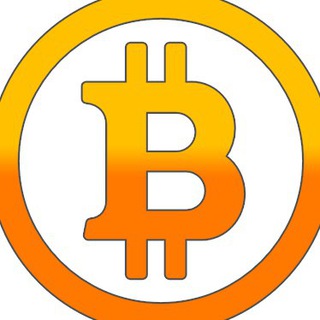 CZ/SK Crypto Telegram Group