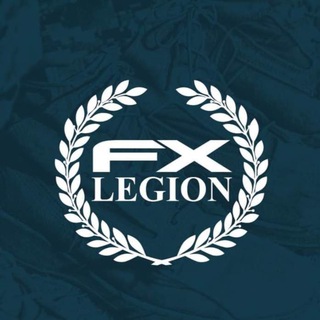 诚信做人（船长进口车）🏴‍☠️