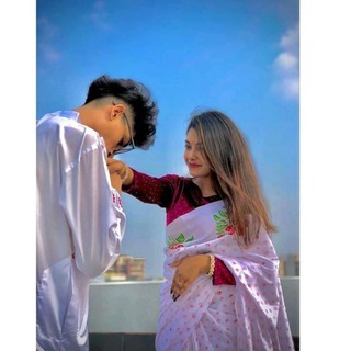 🍁⃝𝆺𝅥𓆩𝐃̸𝐎̴𝐏̵𝐄̸ 𝆺𝅥 𝐅̴𝐀̵𝐌̸𝐈̸𝐋̸𝐘̵𓆪♩⃝⃝⃝⃝🍁𝆺𝅥