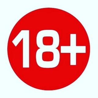 Знакомства Армавир