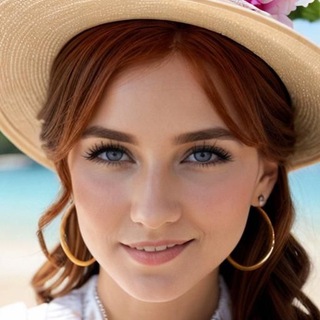 Знакомства 💗KZ💟 Боровое — Магия романтики Капчагай, Аксукент, Тюлькубас KZ