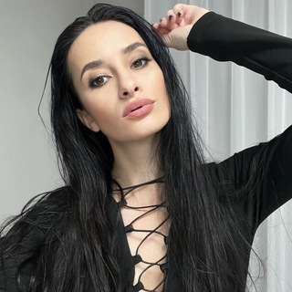 Svetaya | Знакомства Отношения