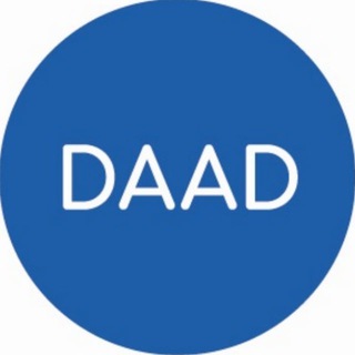 DAAD Community