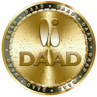 Daad Crypto Chat