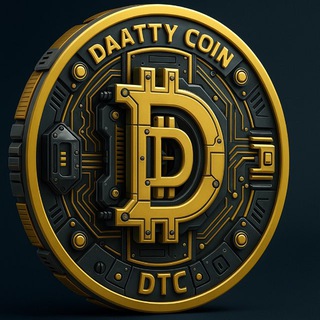 DaattyCoin Community