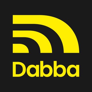 Dabba Network | Official Community