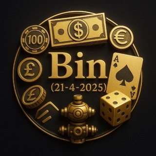 ĐẶC KHU KINH TẾ (6-7-2025)