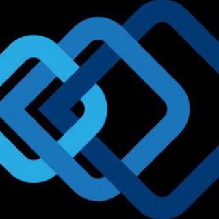 مودوس كابيتال