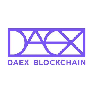 DAEX 大象社区