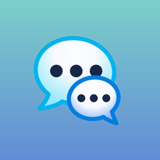 Daffic (Official Page) Chat