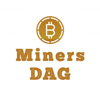 Miners Dag