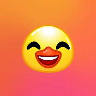 Даг_Знакомства