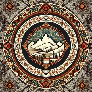 СООБЩЕСТВО | ДАГЕСТАНА ™