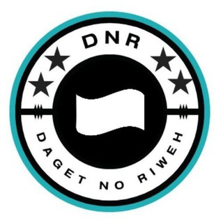 𝑫𝑨𝑮𝑬𝑻 𝑵𝑶 𝑹𝑰𝑾𝑬𝑯