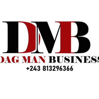 Dagman Business