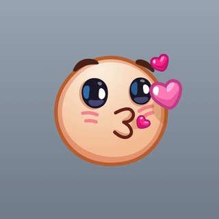 Gia Đình Nhà Hoàng Văn Hoá