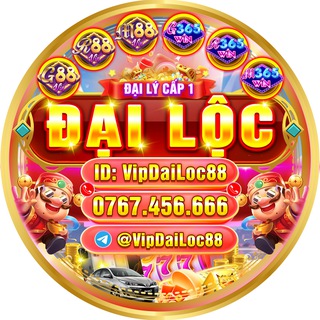 𝐍𝐠𝐚̣𝐨 𝐍𝐠𝐡𝐞̂̃ 𝐕𝐢𝐩 Đ𝐚̣𝐢 𝐋𝐨̣̂𝐜 𝟖𝟖