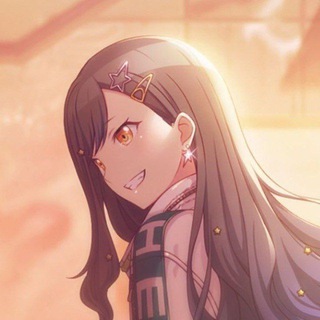 дейли знакомства проджект секай