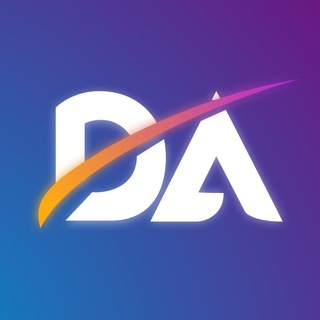 Daily Арбитраж [чат]