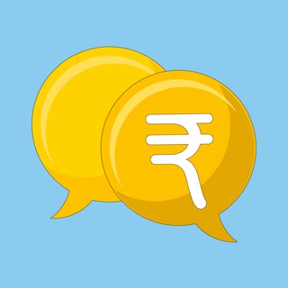 Daily Money Matters - A Personal Finance Group for Indians